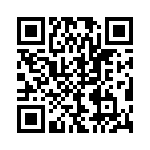 ERA-1AEB151C QRCode