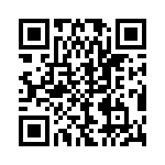 ERA-1AEB1541C QRCode