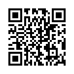 ERA-1AEB1620C QRCode