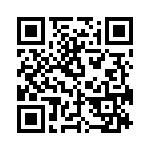 ERA-1AEB2100C QRCode