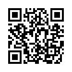 ERA-1AEB2151C QRCode