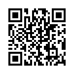 ERA-1AEB2370C QRCode