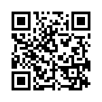 ERA-1AEB2550C QRCode