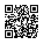 ERA-1AEB2670C QRCode