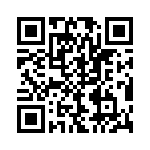 ERA-1AEB2940C QRCode