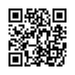 ERA-1AEB3241C QRCode