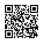 ERA-1AEB3480C QRCode