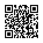 ERA-1AEB3570C QRCode