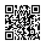 ERA-1AEB3571C QRCode