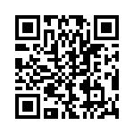 ERA-1AEB3740C QRCode