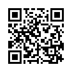 ERA-1AEB3920C QRCode