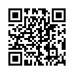 ERA-1AEB4021C QRCode