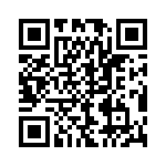 ERA-1AEB4420C QRCode