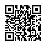 ERA-1AEB4530C QRCode