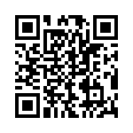 ERA-1AEB4870C QRCode