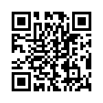 ERA-1AEB5230C QRCode