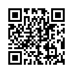 ERA-1AEB5620C QRCode