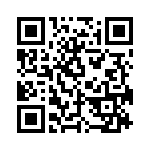 ERA-1AEB6650C QRCode