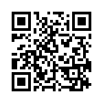 ERA-1ARB1070C QRCode