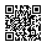 ERA-1ARB1131C QRCode