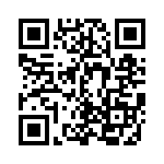 ERA-1ARB1150C QRCode