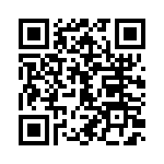 ERA-1ARB1181C QRCode