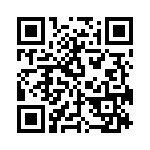 ERA-1ARB1370C QRCode