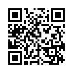 ERA-1ARB1371C QRCode