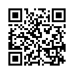 ERA-1ARB1470C QRCode