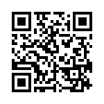 ERA-1ARB1581C QRCode