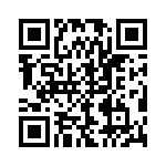 ERA-1ARB161C QRCode