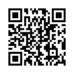 ERA-1ARB1650C QRCode