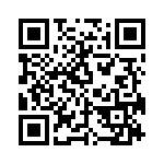 ERA-1ARB1960C QRCode