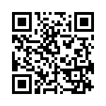 ERA-1ARB2150C QRCode