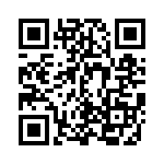 ERA-1ARB2211C QRCode