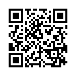 ERA-1ARB2320C QRCode