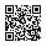 ERA-1ARB2871C QRCode