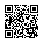 ERA-1ARB2940C QRCode