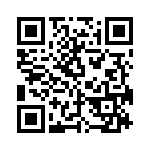 ERA-1ARB3240C QRCode