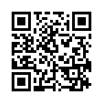 ERA-1ARB3320C QRCode