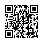 ERA-1ARB361C QRCode