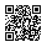 ERA-1ARB391C QRCode