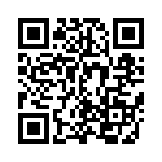 ERA-1ARB392C QRCode