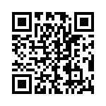 ERA-1ARB4021C QRCode