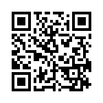 ERA-1ARB4420C QRCode