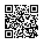 ERA-1ARB4641C QRCode