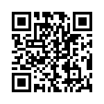 ERA-1ARB4990C QRCode