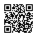 ERA-1ARB512C QRCode