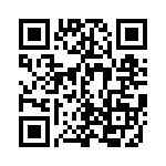 ERA-1ARB5490C QRCode