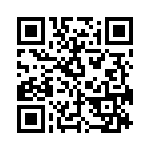 ERA-1ARB5491C QRCode